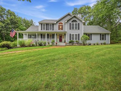 17 Laurel Road, Hooksett, NH, 03106