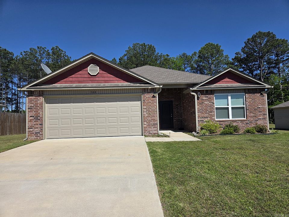 1st image of 108 James Dr