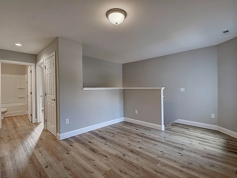 3445 Frylee Ct — Photo 16