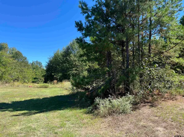 Ford Rd, Mount Pleasant, TX 75455