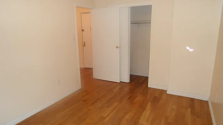 Rented by Bohemia Realty Group | media 15