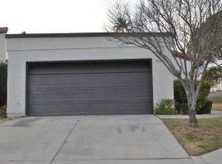 4429 Alto Verde Dr, Las Vegas, NV 89119