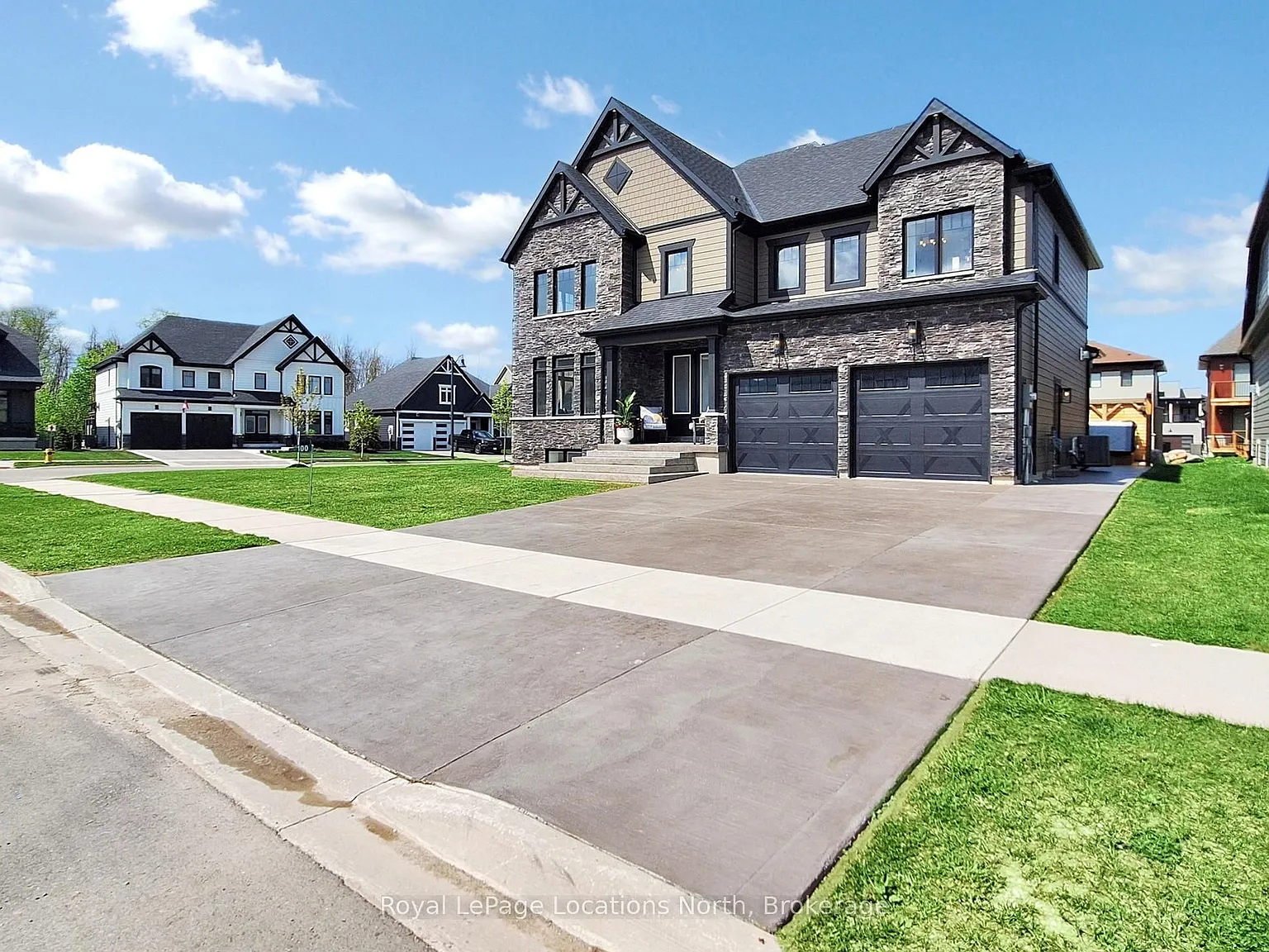 5 bed, $6,600 — Photo 2
