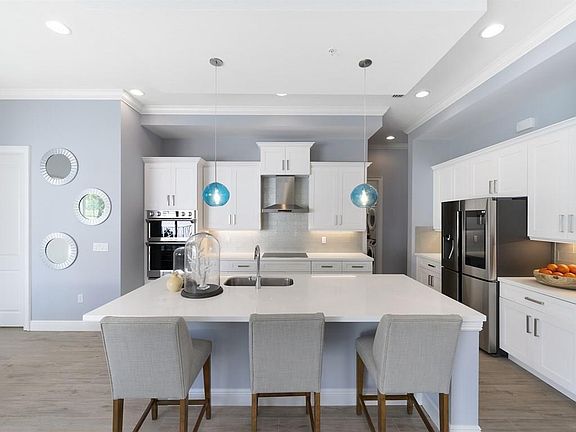 5th image of 120 Ocean Estates Dr