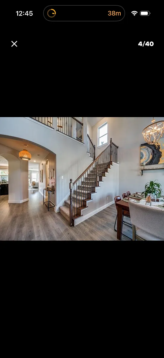 Building Photo - 1448 Green Valley Way