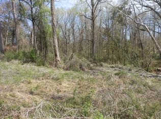 5487 Highway 9 N, Pontotoc, MS 38863