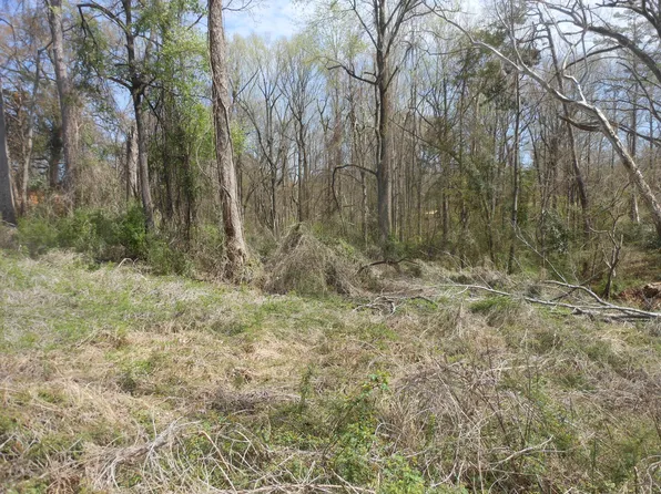 5487 Highway 9 N, Pontotoc, MS 38863