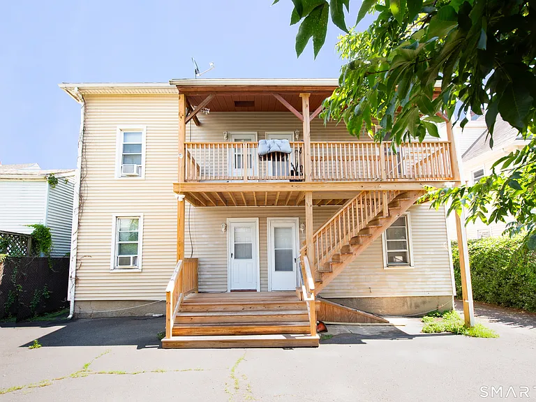 157 Sage Ave #1 — Photo 23