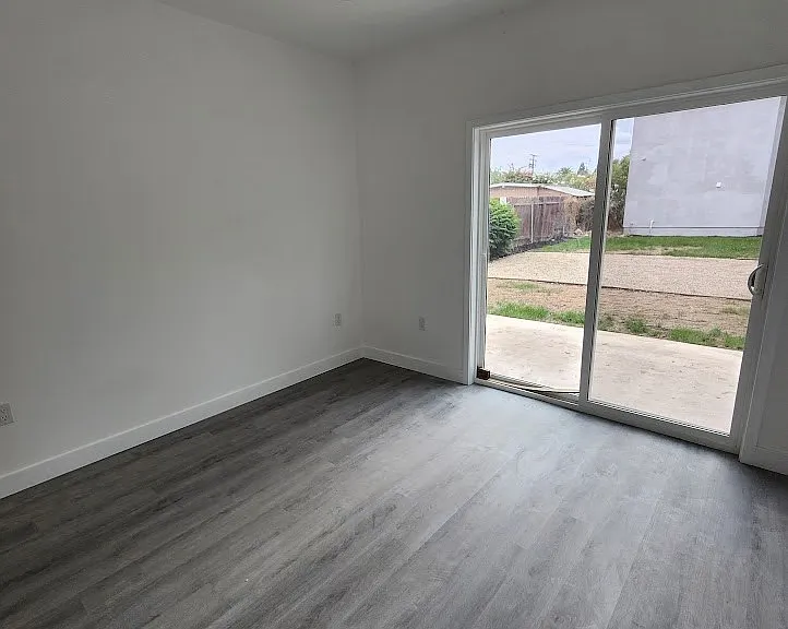 810 Quarry St #2 — Photo 3