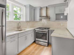 6407 Granton Ave APT 3, North Bergen, NJ 07047