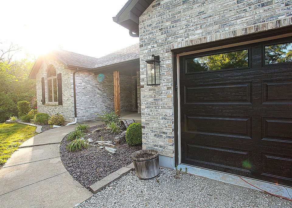 1st image of 6467 Konarcik Rd