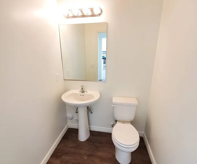 3294 E Tanoak Dr — Photo 9