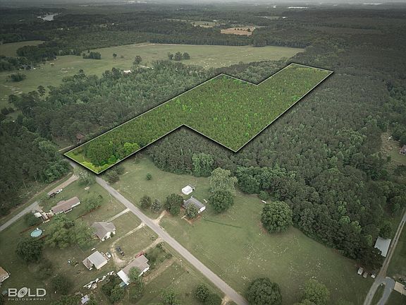 3rd image of 0 Boothville Rd
