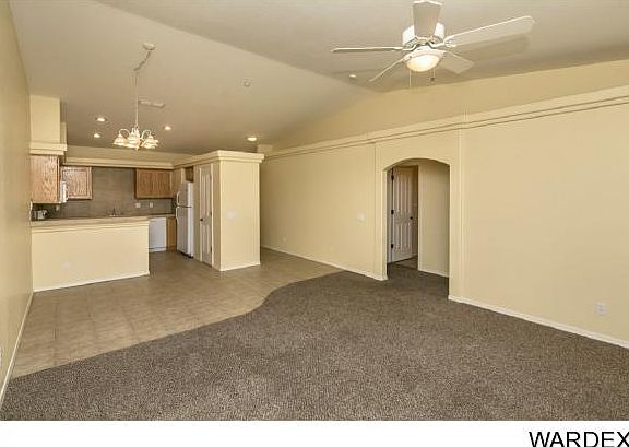 5th image of 3661 Buena Vista Ave