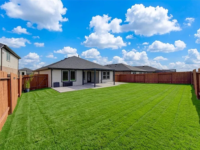 29910 Ousel Falls Ln — Photo 48