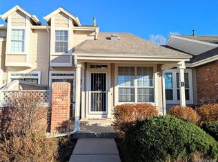 2906 W Long Cir APT B, Littleton, CO 80120