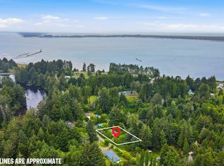 91299 Tarheel Ln, Coos Bay, OR 97420