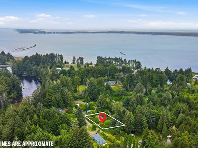 91299 Tarheel Ln, Coos Bay, OR, 97420