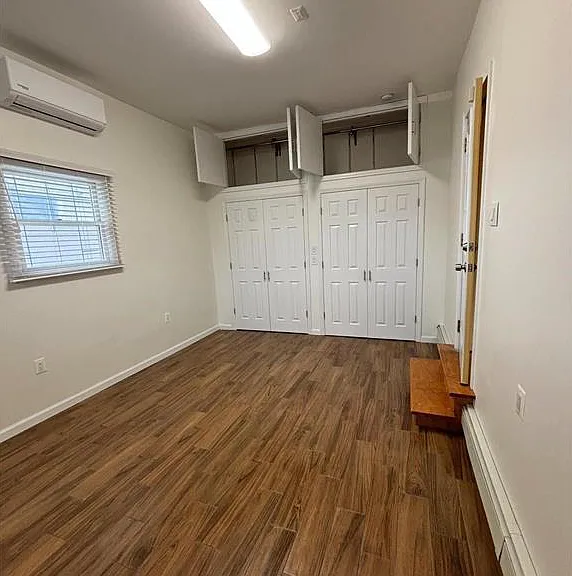 720 Fairview Ave — Photo 8