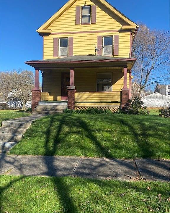 1st image of 3349 Neilson Ave