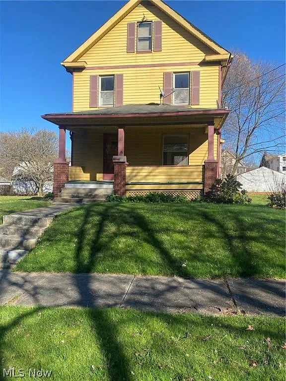 3349 Neilson Ave photo 1