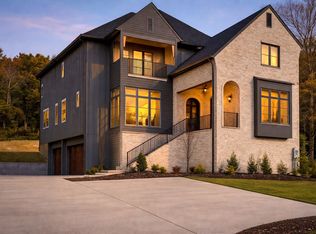 459 Franklin Rd, Franklin, TN 37069