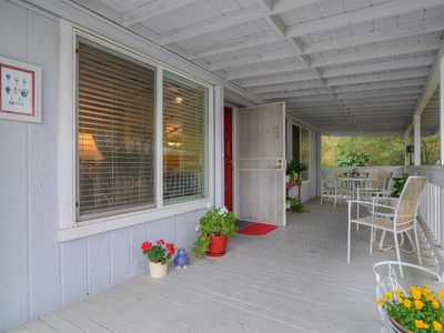 14 Olga Way, Roseville, CA, 95678