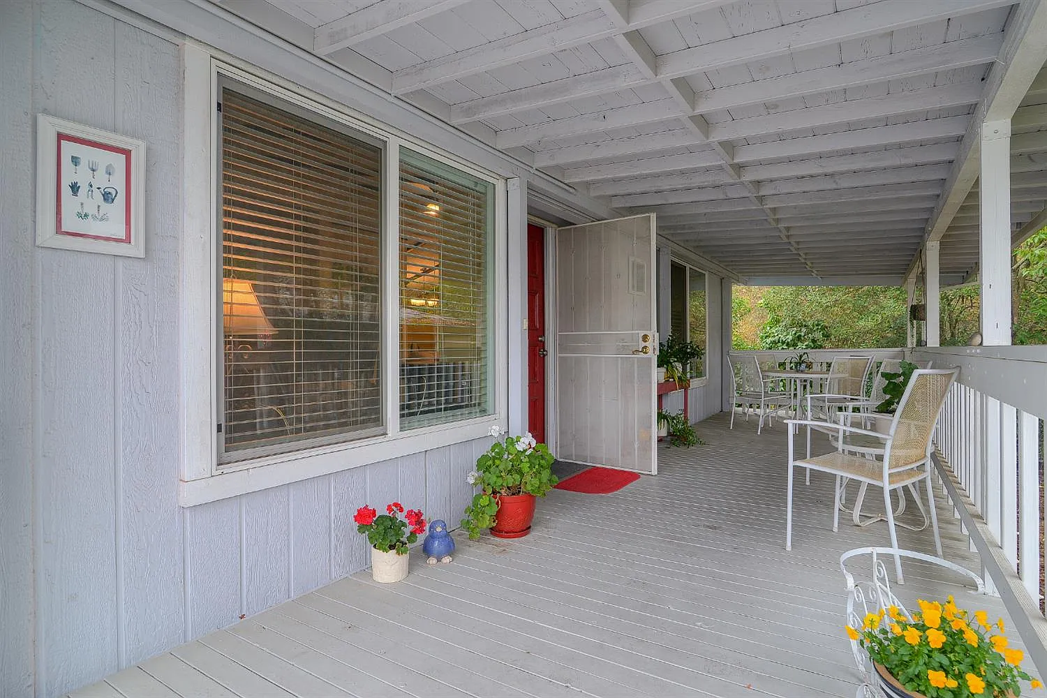 14 Olga Way photo 1
