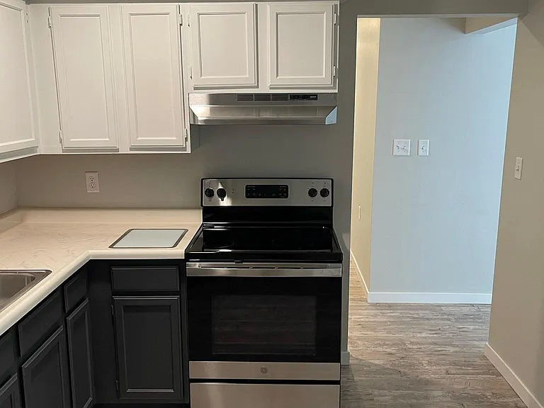 917 E College St #3 — Photo 4