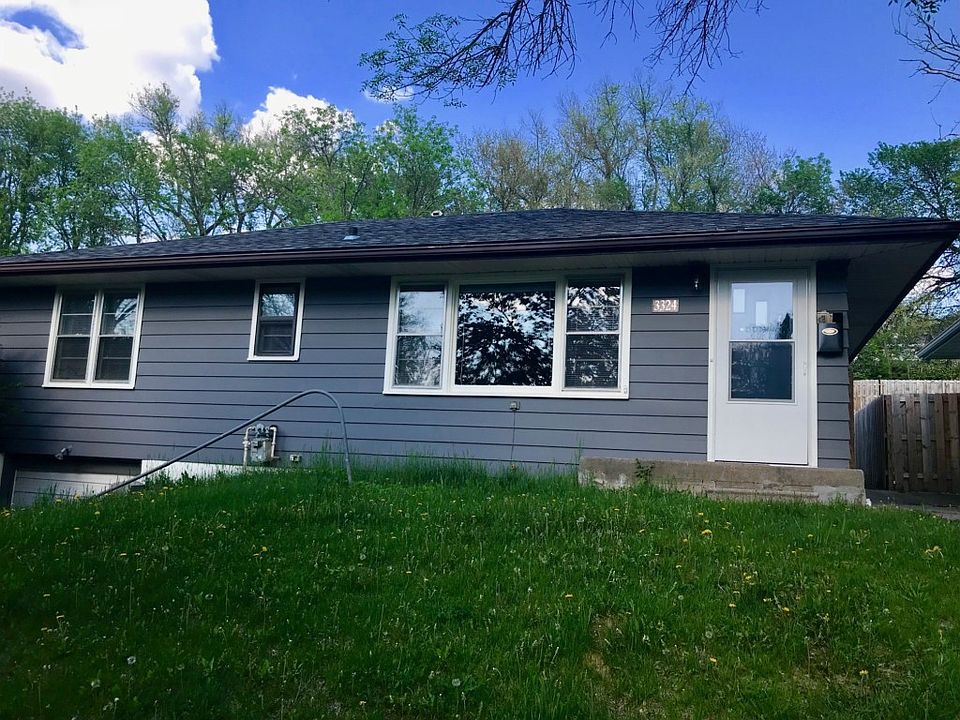 1st image of 3324 Jones St