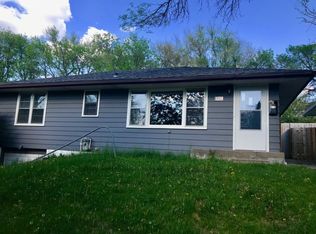 3324 Jones St, Sioux City, IA 51104