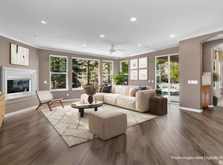 3252 Forest View Ln, Reno, NV 89511