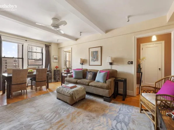 175 West 93rd Street image 1 of 9