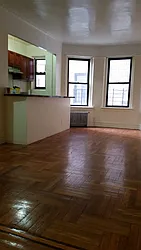 Rented by Lang Realty LLC