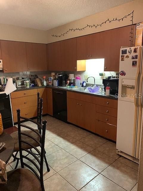 2nd image of 4503 60th Street Ct W #4505