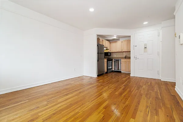 Rented by Heller Organization | media 4