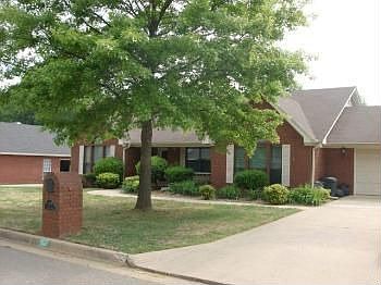1st image of 507 S Tulsa Ave