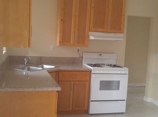 215 N Date St, Escondido, CA 92025