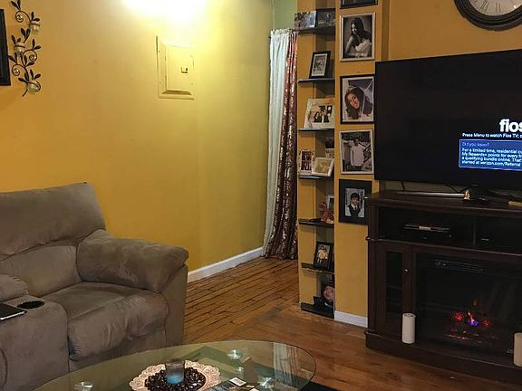 5th image of 141-44 247th St