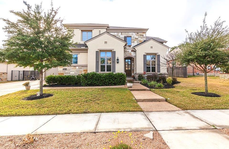 1st image of 2171 Park Place Cir