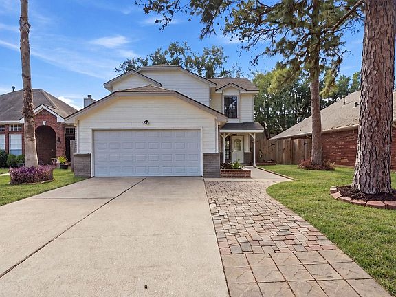 2nd image of 5203 E Pagewick Dr