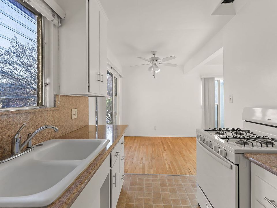 1st image of 1238 11th St #5