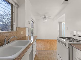 1238 11th St #5, Santa Monica, CA 90401