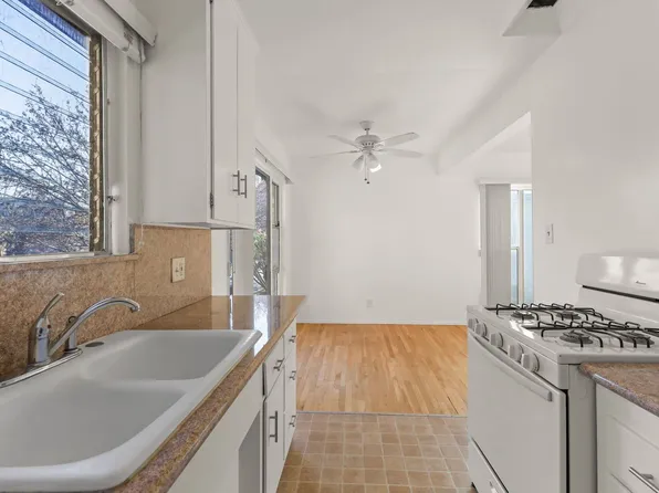 1238 11th St #5, Santa Monica, CA 90401