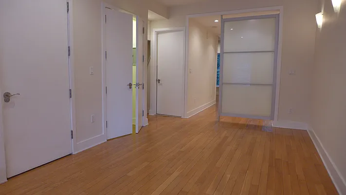 Rented by Garfield Realty  | media 24