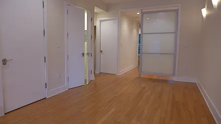 Rented by Garfield Realty 