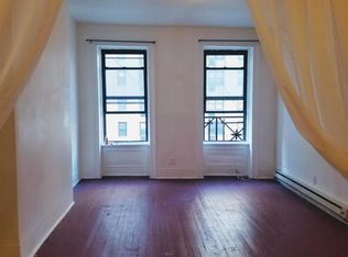 1452 2nd Ave APT 16, New York, NY 10021