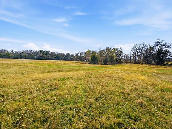 5th image of 3837 Holbrook Rd