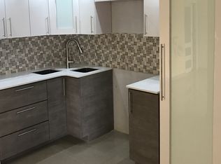 1 Cond El Atlantico APT 509, Levittown, PR 00949