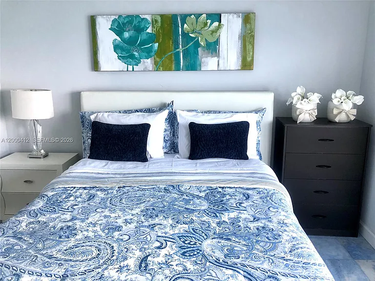 6365 Collins Ave #3602 — Photo 27